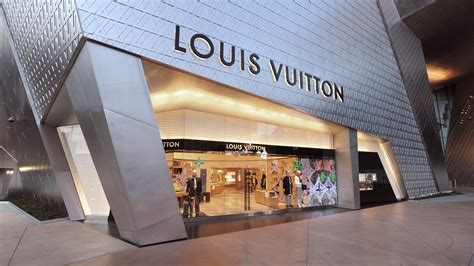 louis vuitton new hampshire|Louis Vuitton las vegas nv.